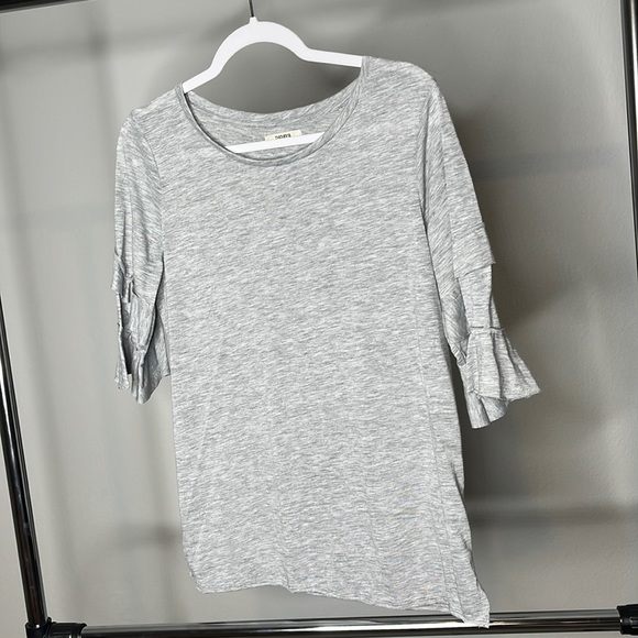 Tops - Womens top